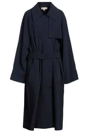 Michael Kors JACKEN & MÄNTEL - Jacken, Mäntel & Trenchcoats
