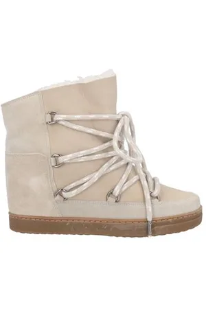 Isabel Marant SCHUHE - Stiefeletten