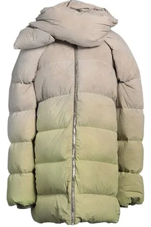 Moncler JACKEN & MÄNTEL - Pufferjacken & Daunenjacken