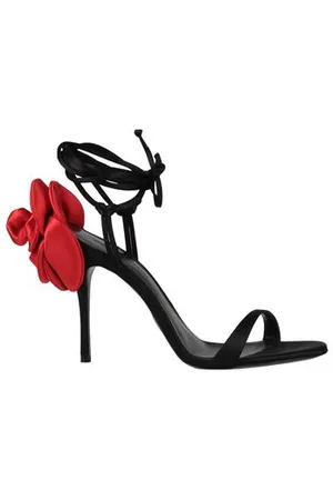 MAGDA BUTRYM SCHUHE - Sandalen
