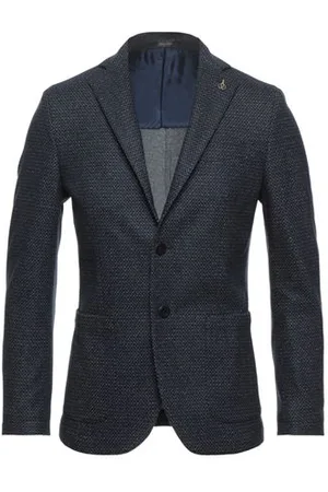 PAOLONI ANZÜGE und CO-ORDS - Blazers