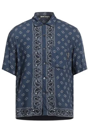 Palm Angels TOPS - Hemden