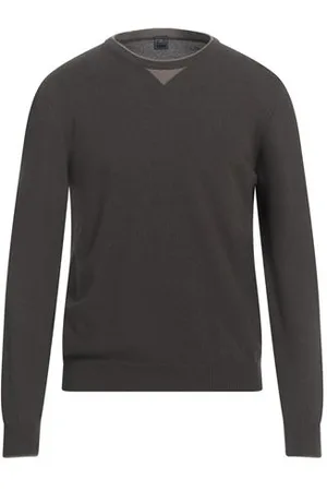 FEDELI STRICKWAREN - Pullover