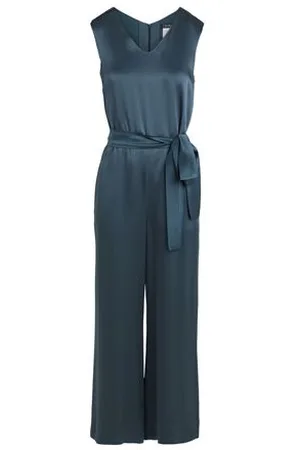 Max Mara OVERALLS - Jumpsuits