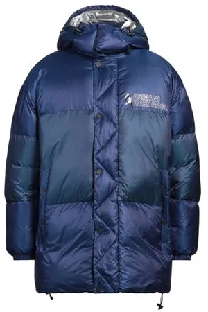Armani Exchange JACKEN & MÄNTEL - Pufferjacken & Daunenjacken