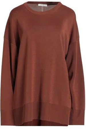 The Row STRICKWAREN - Pullover