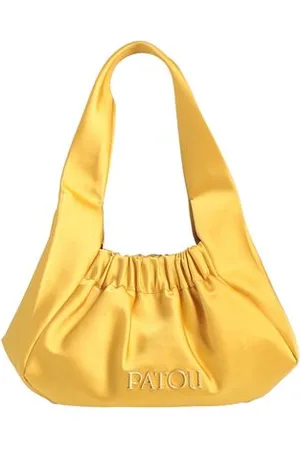 Patou TASCHEN - Handtaschen