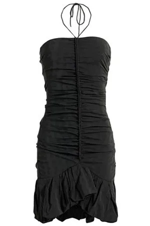 Isabel Marant KLEIDER - Mini-Kleider