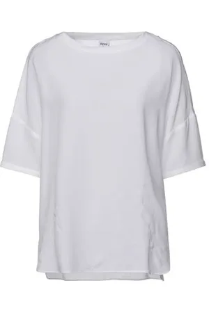 Aspesi TOPS - Tops
