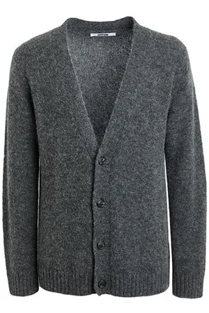 GRIFONI STRICKWAREN - Strickjacken