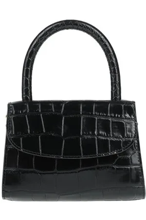 By Far TASCHEN - Handtaschen