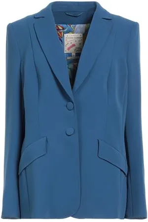 MAISON COMMON ANZÜGE und CO-ORDS - Blazers