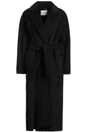 Max Mara JACKEN & MÄNTEL - Mäntel