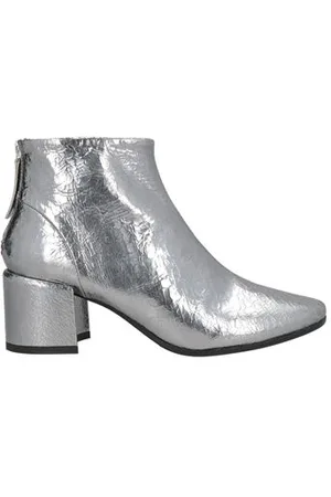 HALMANERA SCHUHE - Stiefeletten