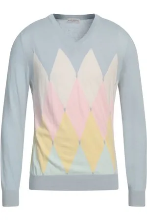 BALLANTYNE STRICKWAREN - Pullover