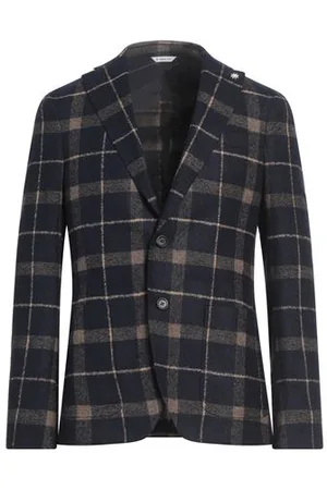 Manuel Ritz ANZÜGE und CO-ORDS - Blazers