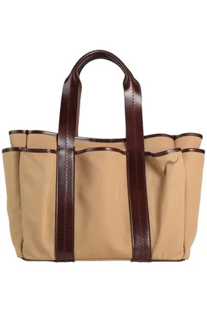 Max Mara TASCHEN - Handtaschen