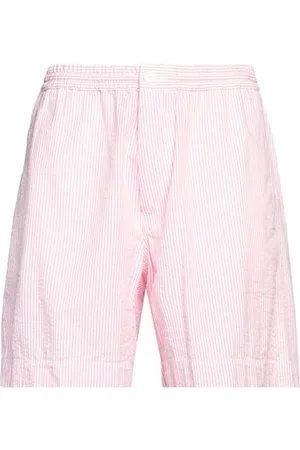 Aspesi HOSEN & RÖCKE - Shorts & Bermudashorts