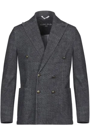 Circolo ANZÜGE und CO-ORDS - Blazers