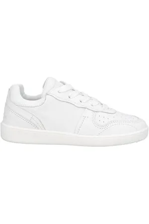 Emporio Armani SCHUHE - Sneakers