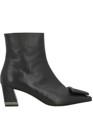 ROBERTO FESTA SCHUHE - Stiefeletten