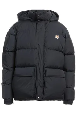Maison Kitsuné JACKEN & MÄNTEL - Pufferjacken & Daunenjacken