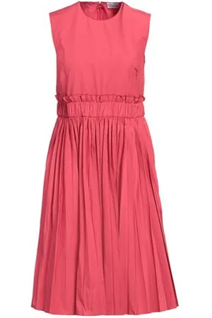 RED Valentino KLEIDER - Midi-Kleider