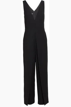 Emporio Armani OVERALLS - Jumpsuits
