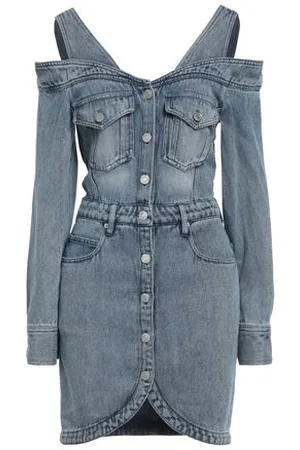 Isabel Marant KLEIDER - Mini-Kleider