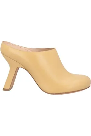 Loewe SCHUHE - Mules & Clogs