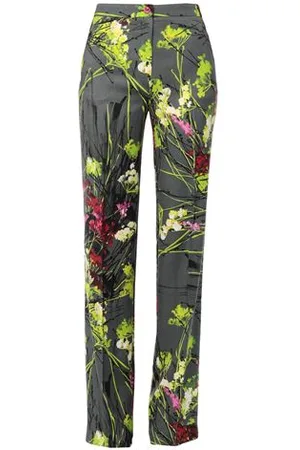 BLUMARINE HOSEN & RÖCKE - Hosen