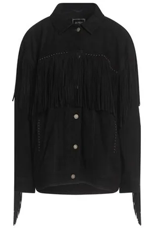 Guess JACKEN & MÄNTEL - Jacken und Anoraks