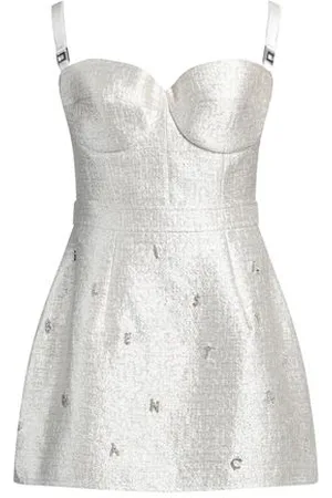 Elisabetta Franchi KLEIDER - Mini-Kleider