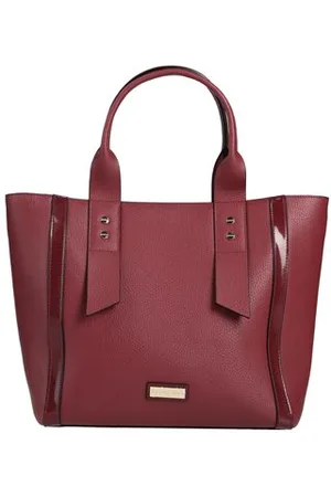 Borbonese TASCHEN - Handtaschen