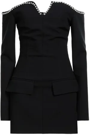 Msgm KLEIDER - Mini-Kleider