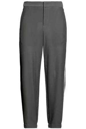 Giorgio Armani HOSEN & RÖCKE - Hosen