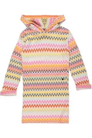 Missoni KLEIDER - Kinderkleider