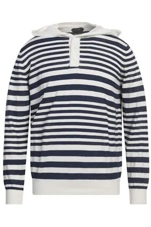 ZANONE STRICKWAREN - Pullover