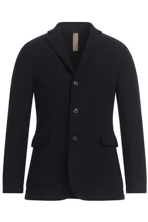 ELEVENTY ANZÜGE und CO-ORDS - Blazers