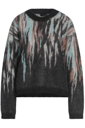Roberto Collina STRICKWAREN - Pullover