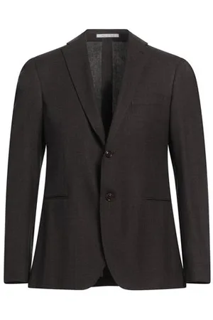 CANTARELLI ANZÜGE und CO-ORDS - Blazers