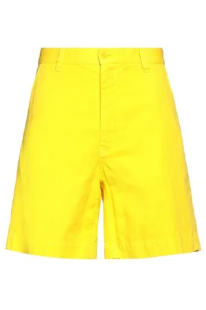 Aspesi HOSEN & RÖCKE - Shorts & Bermudashorts