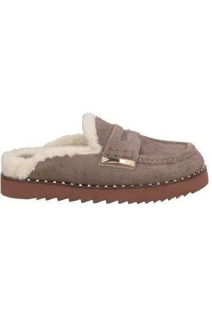 Ash SCHUHE - Mules & Clogs