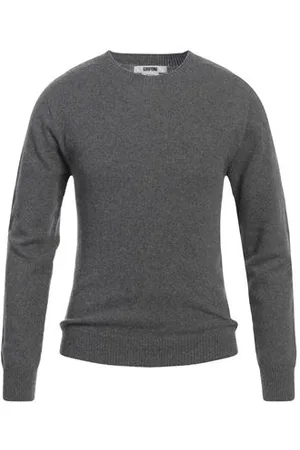 GRIFONI STRICKWAREN - Pullover
