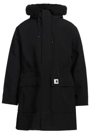 Carhartt JACKEN & MÄNTEL - Jacken, Mäntel & Trenchcoats