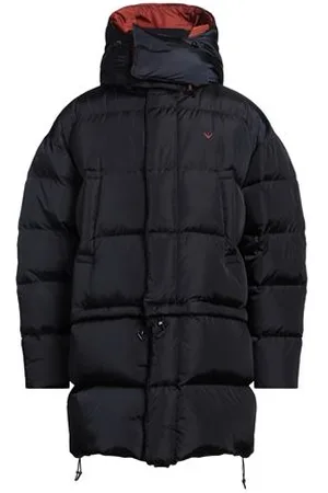 Emporio Armani JACKEN & MÄNTEL - Pufferjacken & Daunenjacken