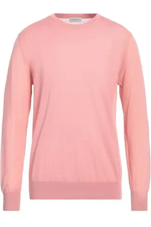 BALLANTYNE STRICKWAREN - Pullover