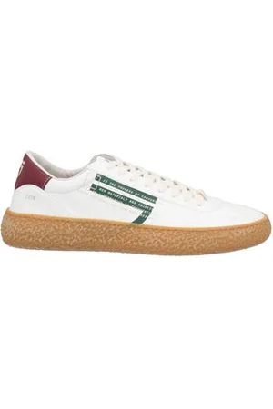 Puraai SCHUHE - Sneakers