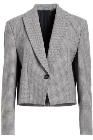 Brunello Cucinelli ANZÜGE und CO-ORDS - Blazers