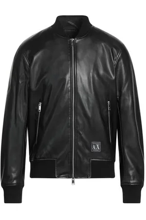 Armani Exchange JACKEN & MÄNTEL - Jacken und Anoraks